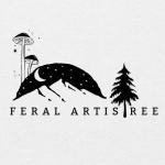 Feral ArtisTree