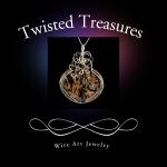 Twisted Treasures