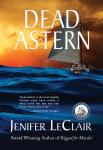 Dead Astern Book 5