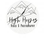 High Hopes Company