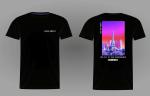 The Paris, las Vegas SHIRT