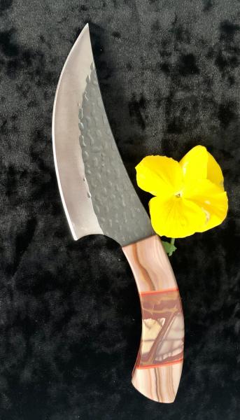 NOREENA JASPER Chef Knife picture