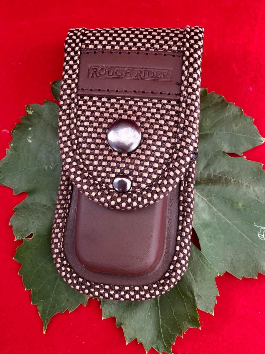 SURFITE Heavy LockBack Folder with Case picture