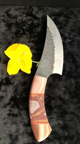 NOREENA JASPER Chef Knife picture