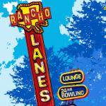 Rancho Lanes