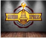 Gumbo Xpress