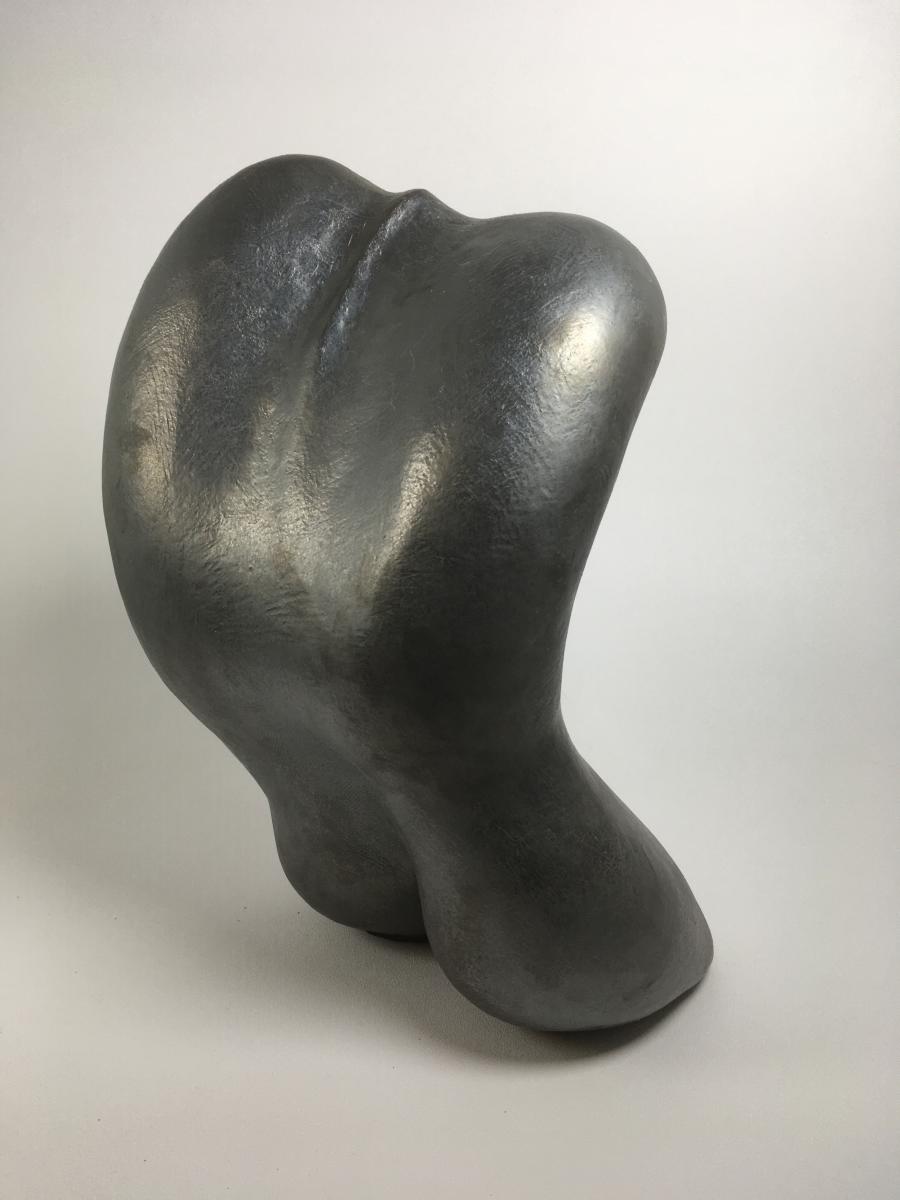 Listening to Music picture