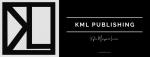 KMLPublishing