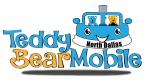 Teddy Bear Mobile of North Dallas