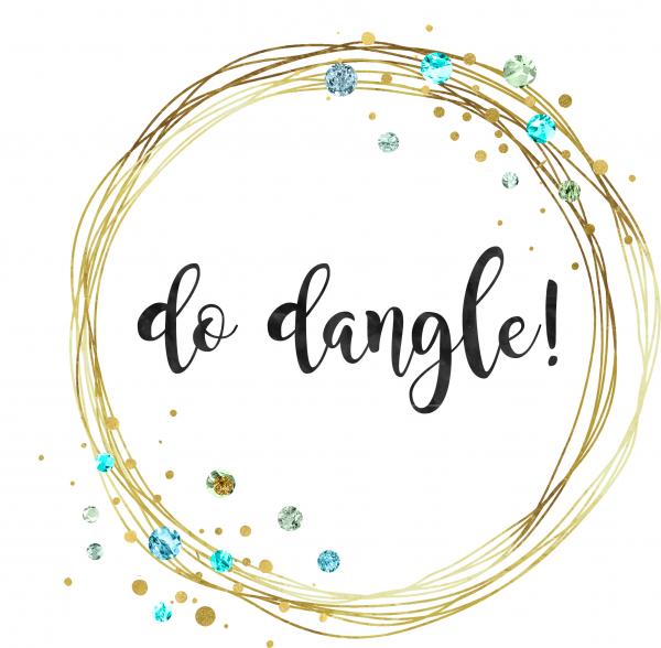 Do Dangle!