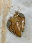 Picture Jasper Shields | Silver