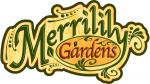 Merrilily Gardens