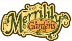 Merrilily Gardens