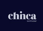Chinca Swimwear