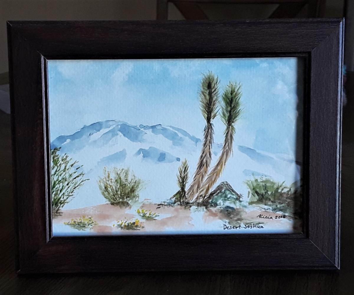 Garden Bloom Set picture