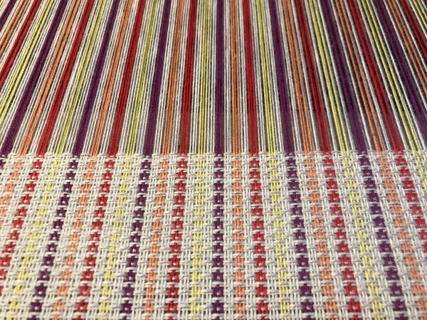 Kitchen Towels - Handwoven picture