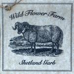 Wild Flower Farm