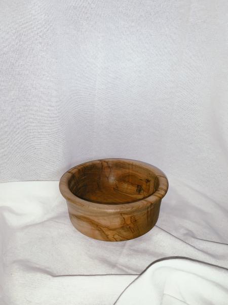 Ambrosia Maple Bowl picture