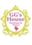 GG’s House Boutique