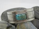 High Tide Cuff