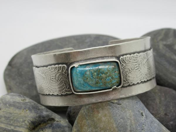 High Tide Cuff picture