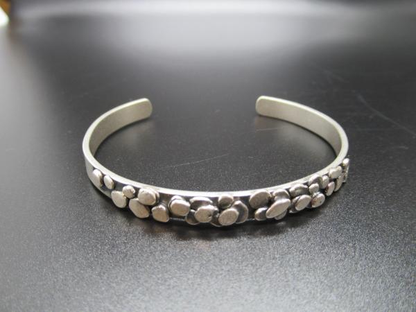 Pebble Cuff picture