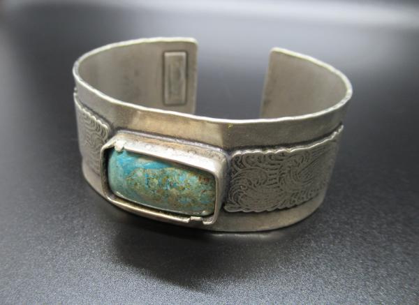 High Tide Cuff picture