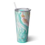 Swig 32oz Tumbler - Wanderlust