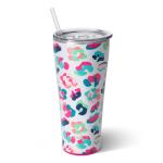 Swig 32oz Tumbler - Party Animal