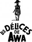 LES DELICES DE AWA