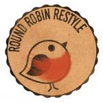 Round Robin Restyle