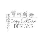 Cozy Culture Designs