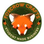 Foxcrow Crafts