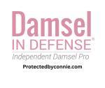 Damsel in Defense