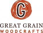 Great Grain Woodcrafts