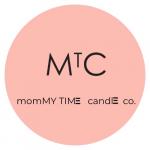 momMY TIME candle co. LLC