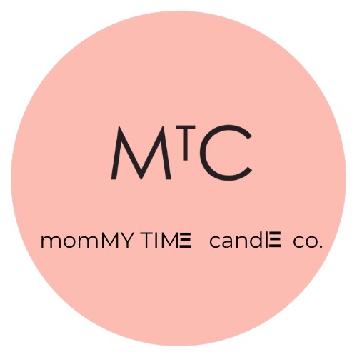 momMY TIME candle co. LLC