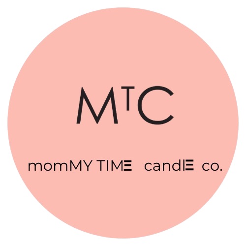 momMY TIME candle co. LLC