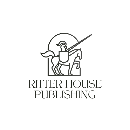 Ritter House Publishing LLC