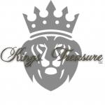 King’s Treasure LLC