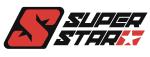 Super Star Products LLC