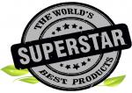 Super Star Products LLC