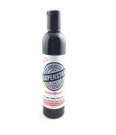 Super Star 4oz IRP Gel