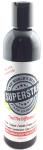 Super Star 8oz IRP Gel