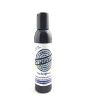 Super Star 4oz CRP Gel