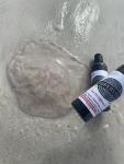 Super Star Products LLC