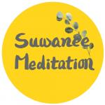 Suwanee Meditation