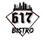 617 Bistro and Exotics