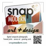 SnapModern Creative, LLC