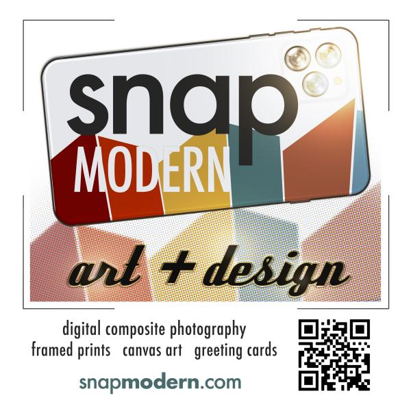 SnapModern Creative, LLC